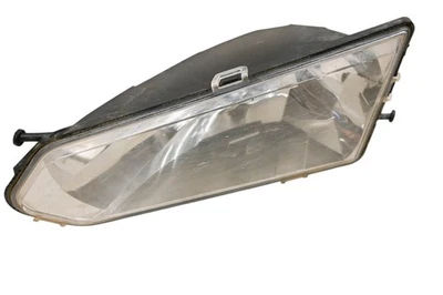 Faro delantero izquierdo Polaris Ranger Crew 900 XP 18 Foto 1 de 3