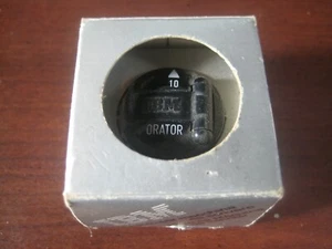  New Sealed IBM Element 10 Pitch Selectric I & II Typewriter  orator - Picture 1 of 6