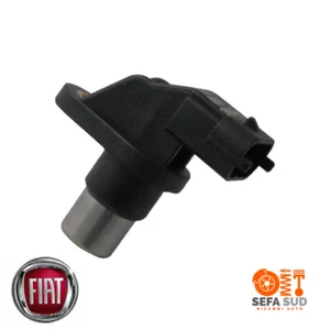 Sensore posizione albero a camme ORIGI. FIAT 46786049 FIAT PUNTO PANDA 600 PALIO - Picture 1 of 6