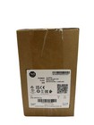New Original Allen-Bradley 25B-D6P0N104 PowerFlex 525 AC Drive 480VAC 3 HP 2.2kW