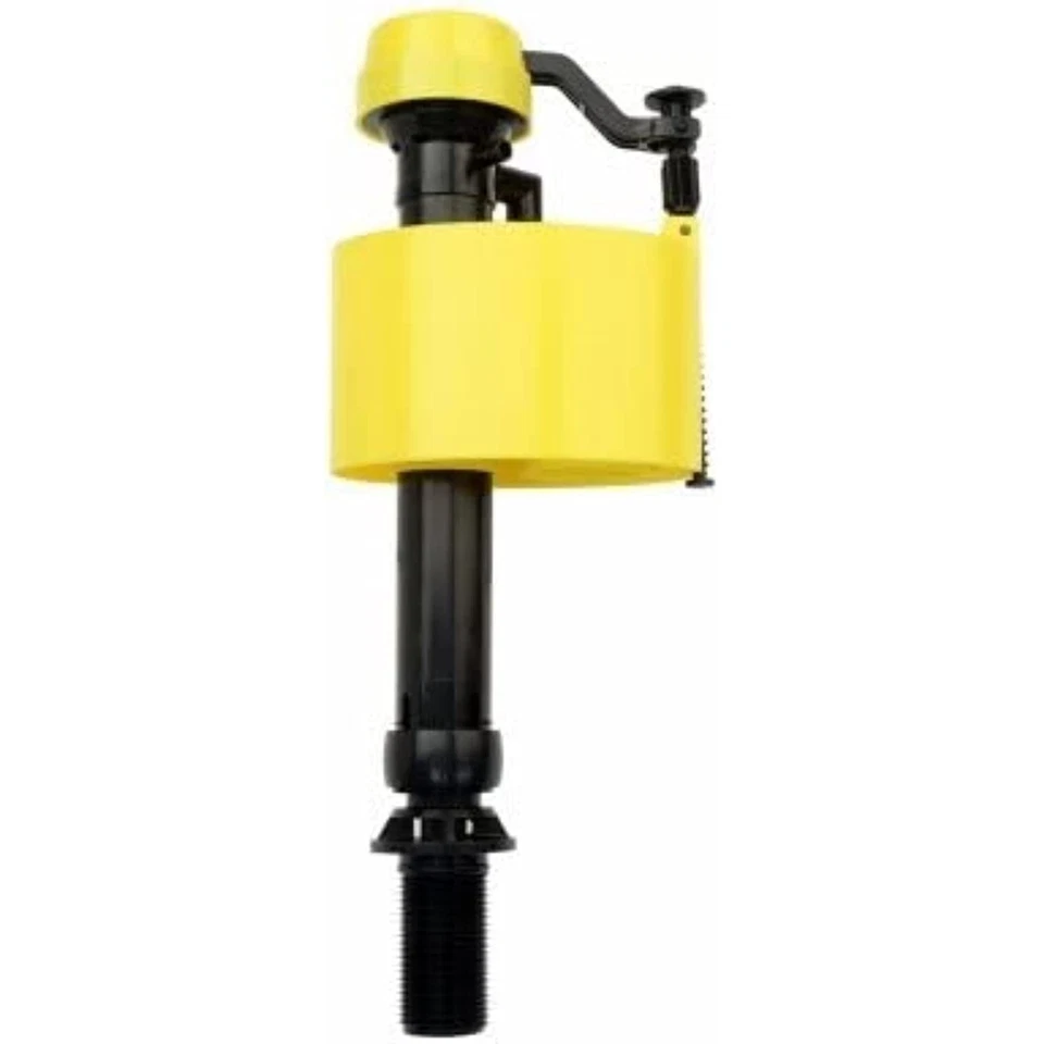 VÁLVULA DE LLENADO DE TANQUE ADJ 14" Foto 1 de 1