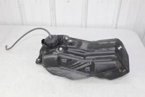 2023 - 2025 Yamaha YZ450F OEM Gas Fuel Tank w/ Cap YZ250F 24 - 25 YZ450 24/2 - Picture 1 of 4