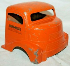 smith miller toys ebay