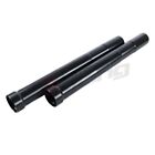 Front Shock Fork Outer Tubes For Suzuki Goose Sg350n Nk42a 463Mm 51131-47D00