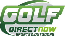 Golf Direct Now