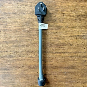 BMW NEMA 6-50 Adapter for flexible fast Charger 40 amps 240v READ FITMENT INFO - Foto 1 di 18
