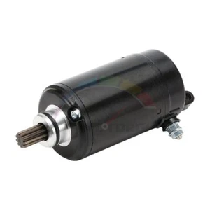 Motor De Arranque Para Aprilia RSV4 1000 2009-2016 428000-6720 - Imagen 1 de 5