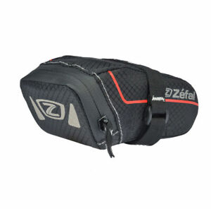 Zefal Z Light Pack Saddle Bag - XS