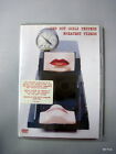 RED HOT CHILI PEPPERS Greatest Videos Collection Of 16 Videos Warner New Nuovo
