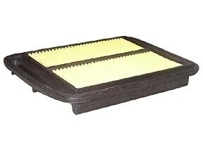 Filtro de aire Acdelco ACA307 para Honda Odyssey RA 3,0 L RB 2,4 L Foto 1 de 1