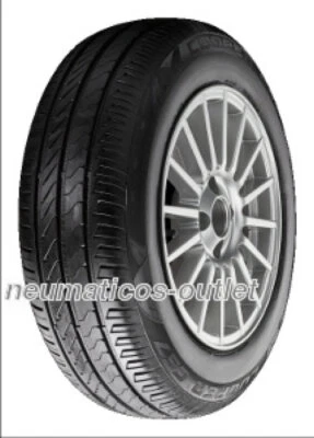 Neumáticos de verano Cooper CS7 165/65 R14 79T - Imagen 1 de 2