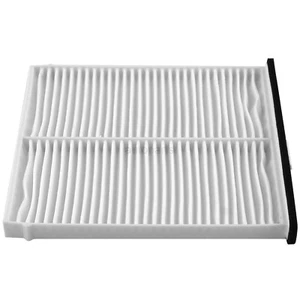 Cabin Cabin Air Filter For 2020 2021 Mazda 6 CX-5 Mazda 2 - 3 2013-2023 - Picture 1 of 9