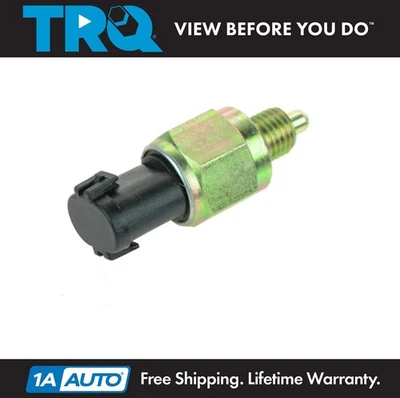 Interruptor indicador de tracción en las 4 ruedas para camioneta Dodge Ram 1500 3500 2500 4x4 4x4 Foto 1 de 2