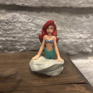 🇫🇷FRANCESE Ariel (La Sirenetta) Personaggio Tonies per Toniebox - Foto 1 di 5