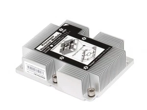 Dissipateur thermique Lenovo ThinkSystem SR530/SR630 120W standard SH47A11819 - Photo 1/1