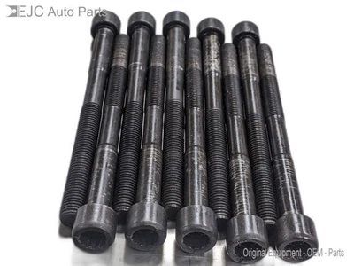 Комплект болтов головки блока цилиндров для 12–15 Toyota Camry 2.5 90910A2009 полный привод - Изображение 1 из 4