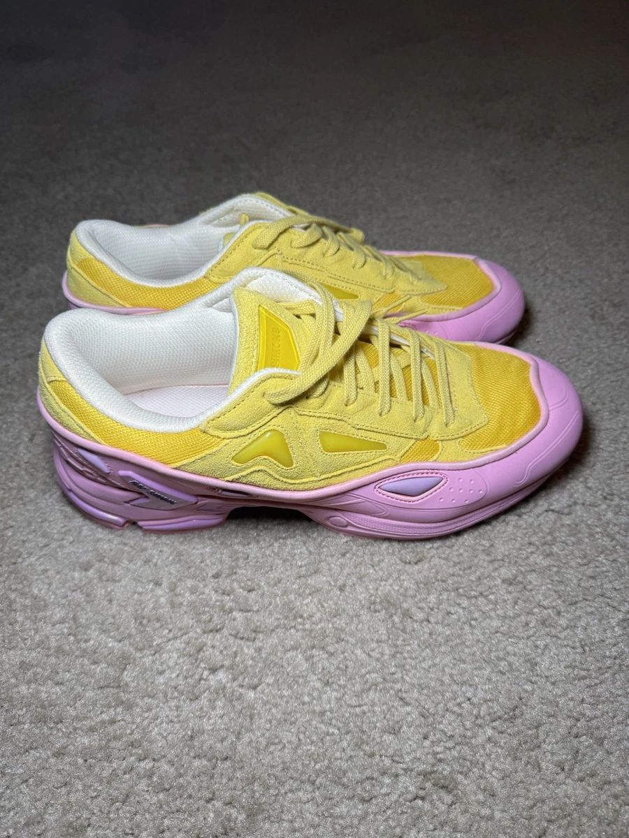 Raf Simons Men's Casual Shoes for sale | eBay