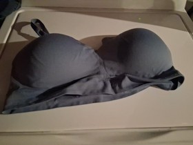 Woman's Bra