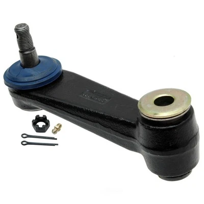 Steering Idler Arm fits 1979-1983 Plymouth PB150,PB250 PB250,PB350 PB100  ACDELC - Image 1 of 4