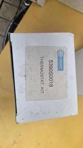 ERP 5390S0018 Thermostat-Set für Haushaltsgeräte - Bild 1 von 3