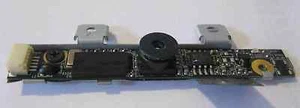 WebCam Acer P/N 57.AJ802.001 per acer Aspire 5520G con bracket 33.AJ802.004 - Picture 1 of 1
