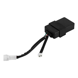 Portable CDI Box Ignitor For Kawasaki KLF 300 B Bayou 1988 1989 1990 1991 H - Picture 1 of 5