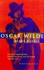 Oscar Wilde-Jonathan Harris, Phillippe Julian
