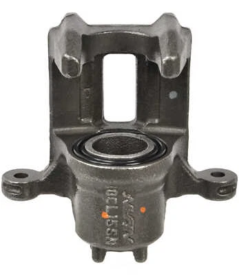 Disc Brake Caliper fits 1996-1999 Isuzu Oasis  CARDONE REMAN - Image 1 of 4