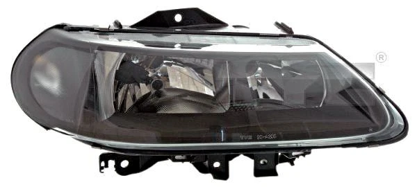 Faro derecho TYC para RENAULT Laguna I Grandtour 7701047881 Foto 1 de 1