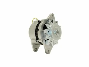 For 1983-1986 Nissan Pulsar NX Alternator 82643RT 1984 1985 1.6L 4 Cyl - Picture 1 of 2