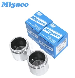 Honda Front Caliper Piston CPT-27 Civic Tudi Integra Life Acty etc General purpo - Picture 1 of 3