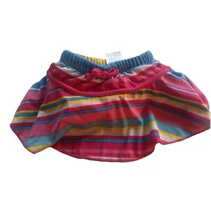 UV Skinz Schwimmen Bikinihose 12/18 Monate - Bild 1 von 7
