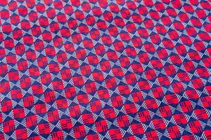 Producto personalizado con tela de alfombra London Underground Central Line 1992 - Imagen 1 de 12