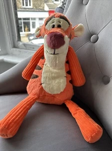 Scentsy Buddy Disney TIGGER..Winnie The Pooh - Neu - Bild 1 von 11