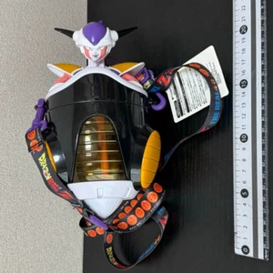 Final Dragon Ball Freeza Usj Limited Drink Holder - Picture 1 of 7