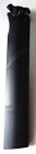 Seatpost Kuota Carbon Width 577 Thickness 20 Length 1299In New