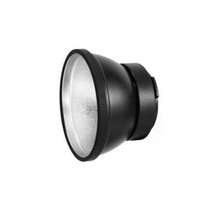 Reflector for CITI300 PRO (AD300 PRO) with Godox Fit Flash Photography Modifier - Picture 1 of 1