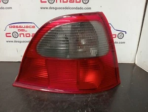 F001802R Piloto Trasero Derecho para MG ROVER ROVER 25 (RF) * - Imagen 1 de 5