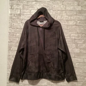 AND1 XL Jacket - Picture 1 of 5