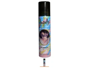 5948517036059 Incognito dezodorant spray 100ml Impulse - Bild 1 von 1