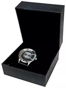Steins;Gate Rintaro Okabe Modelo Reloj Supergrupos Divergencia Medidor Okarin - Imagen 1 de 3