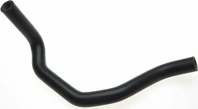 Para Buick LeSabre 1996-1999 3,8 L HVAC calentador puertas de manguera moldeadas 1997 1998 1999 Foto 1 de 2