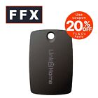 Link2Home L2H-SECUREFOB LTHSECFOB Smart Alarm RFID Key Fob