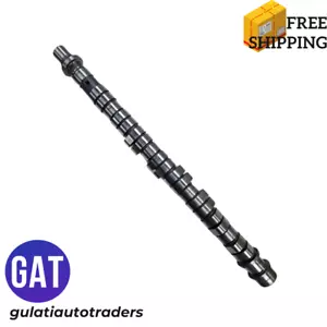 GAT Engine Camshaft for Suzuki samurai 1.3L G13BB 16 Valve MPFI Engine. - Picture 1 of 3