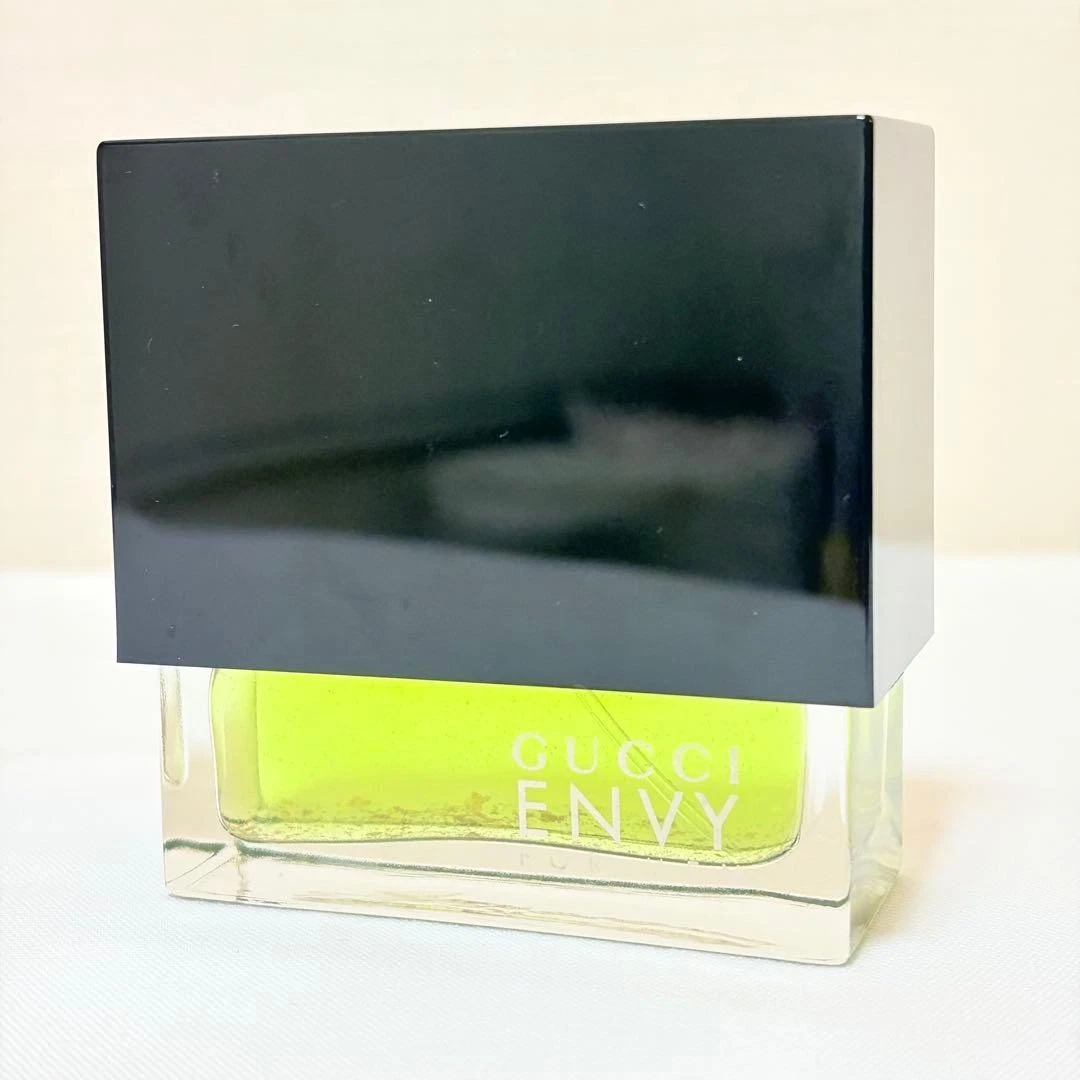 Gucci Envy For Men for sale | eBay