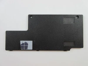 Cache disque dur FUJITSU LIFEBOOK U727 original - Photo 1/1