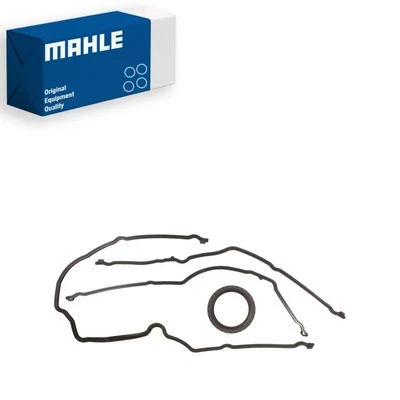 Juego de juntas de cubierta de distribución de motor Mahle para Mercury Mountaineer 2002-2004 4,6 L V8 Foto 1 de 3