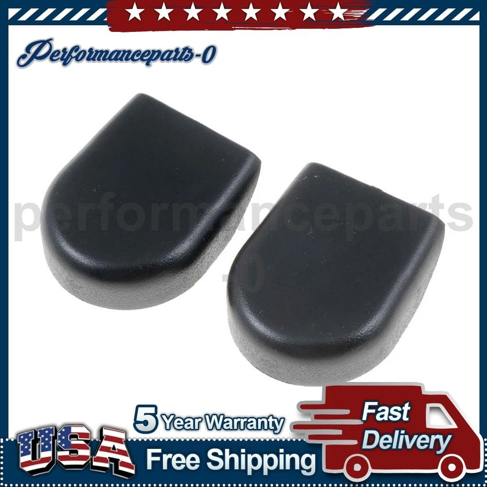 Dorman - Cubierta de brazo limpiaparabrisas AYUDA para Toyota Celica 1990-1993 Foto 1 de 4