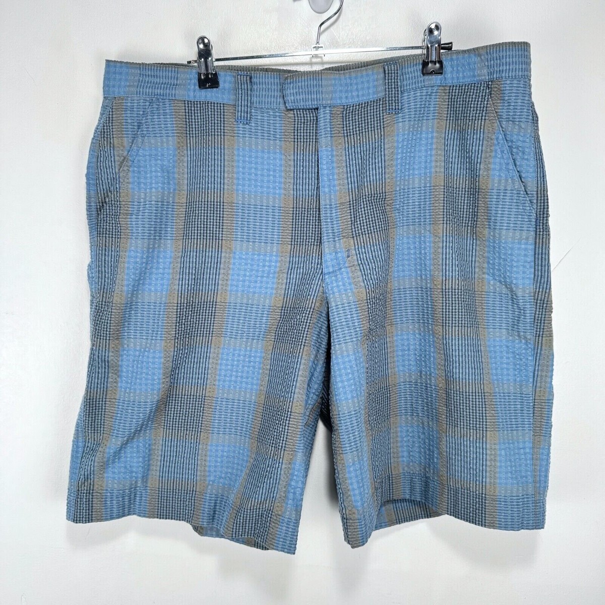 Patagonia Check Shorts for Men for sale | eBay