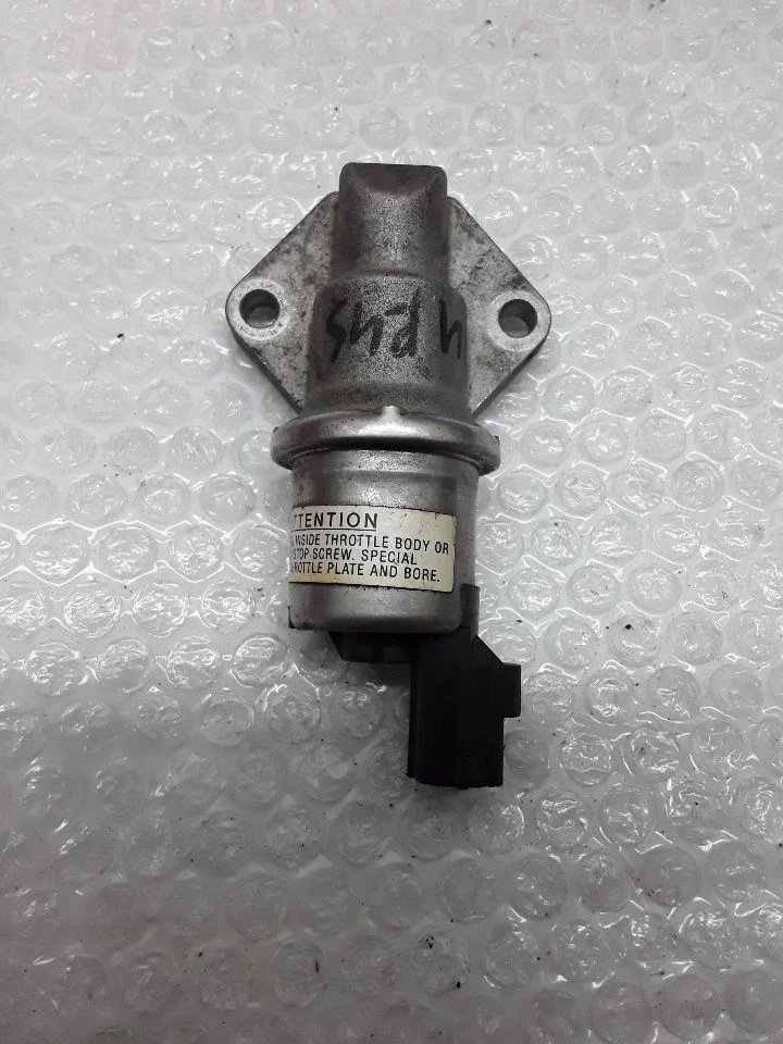 Соленоид клапана рециркуляции отработавших газов V6 3,0 л 2006 FORD TAURUS Z-92-1P - Изображение 1 из 3